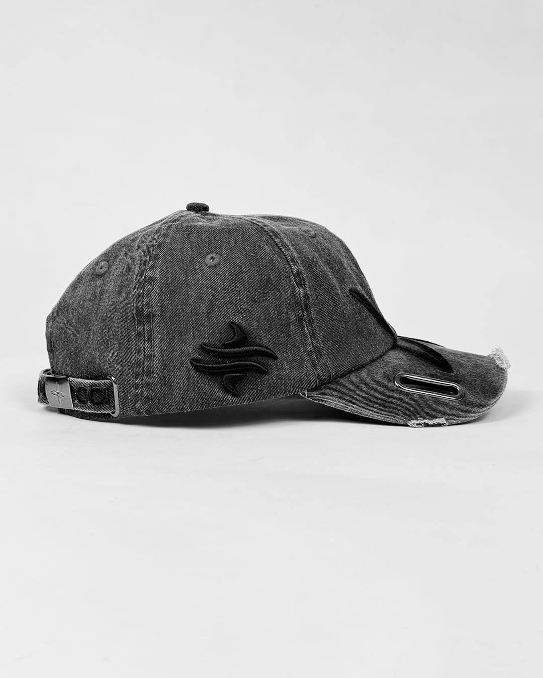 Custom-made Headwear  - view 3