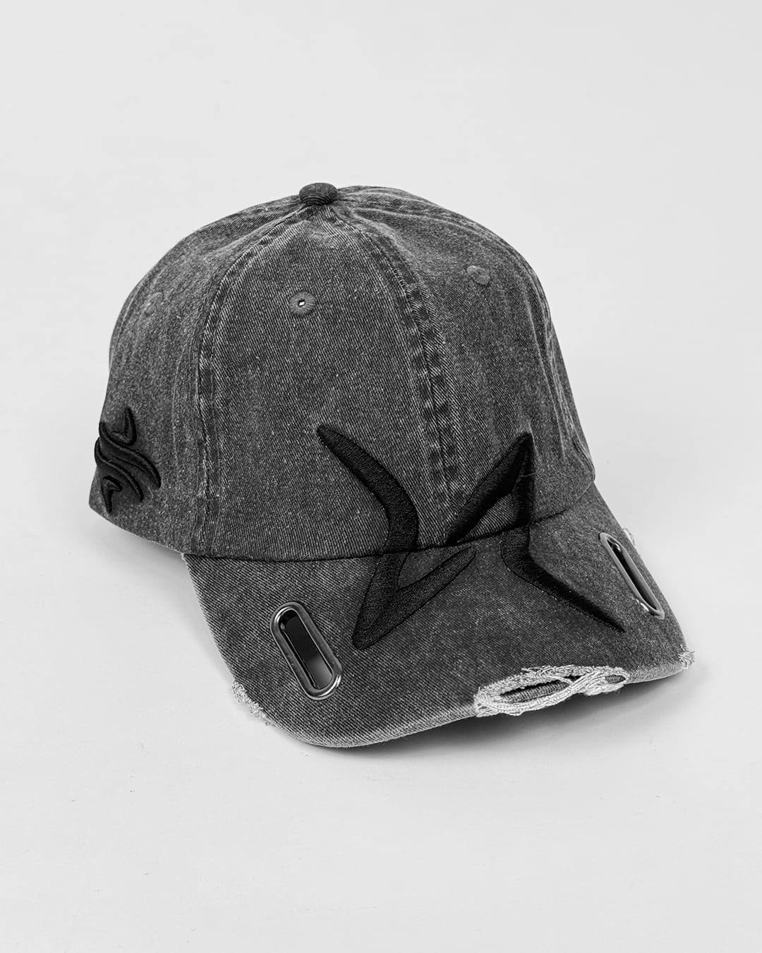 Custom-made Headwear  - view 5