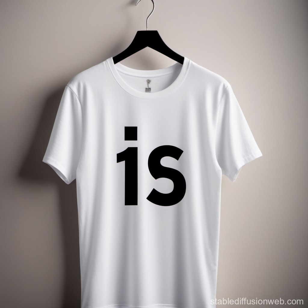 T-Shirt - view 2