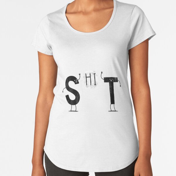 T-Shirt - view 3
