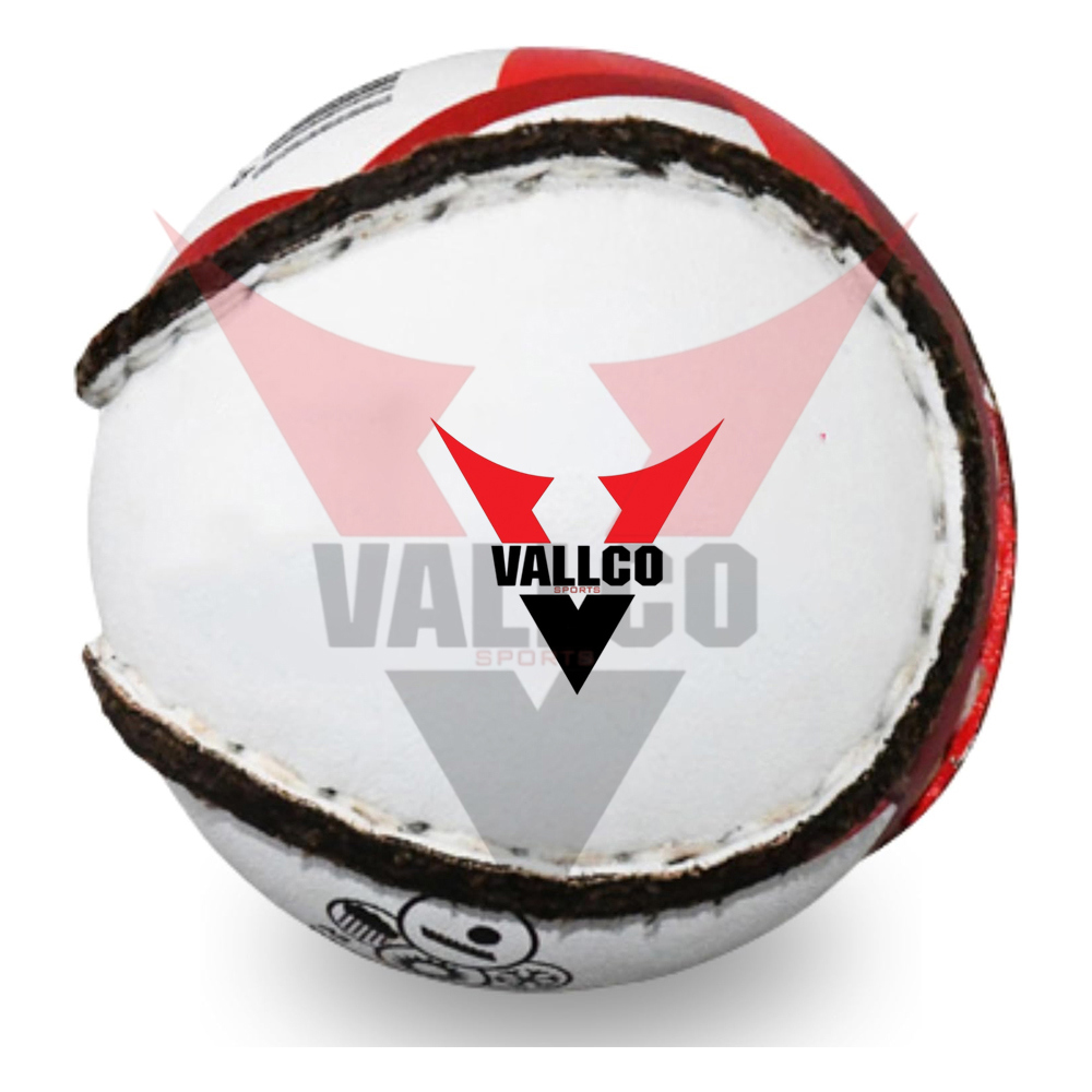 All Weather Hurling Ball Reliable In Any Condition Youth Players Match Training Balls Hurling Ball - view 10