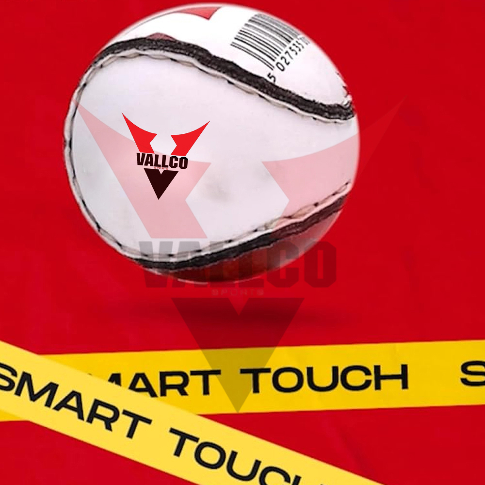 All Weather Hurling Ball Reliable In Any Condition Youth Players Match Training Balls Hurling Ball - view 11
