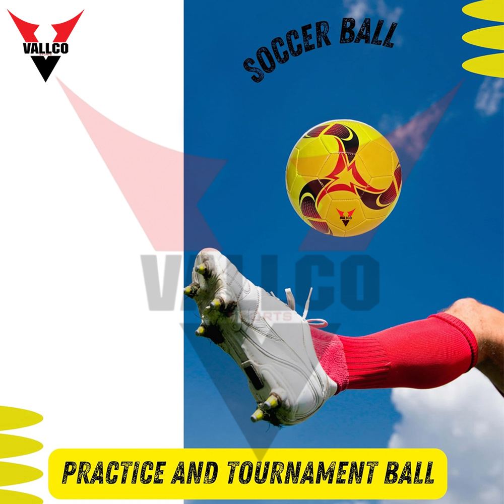 Highest Quality Indoor Thermal Bonded Durable Official Size Weight Smooth Surface Soccer Ball - view 6