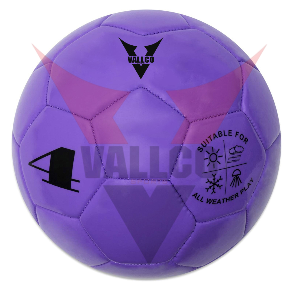  Soccer Ball World Cup Size 5 Machine Stitched Best Indoor Outdoor For Soccer Players And Fans