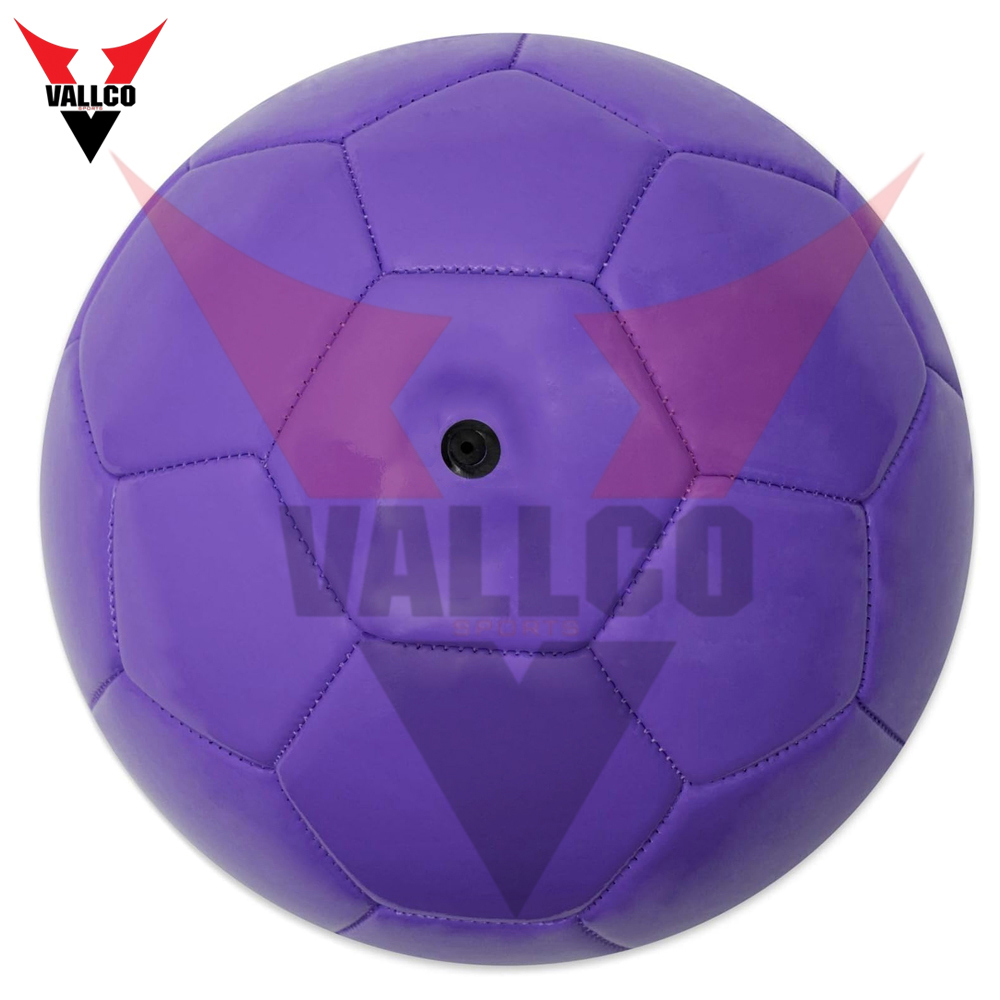  Soccer Ball World Cup Size 5 Machine Stitched Best Indoor Outdoor For Soccer Players And Fans - view 12