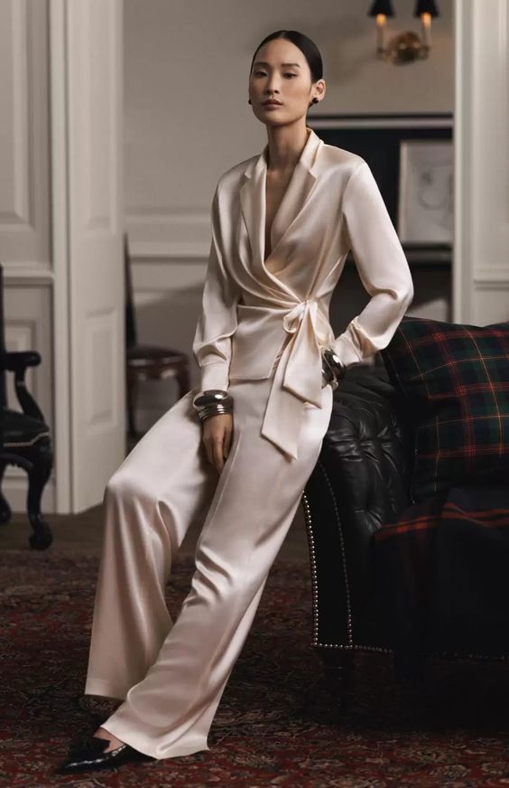 sleepwear - view 4