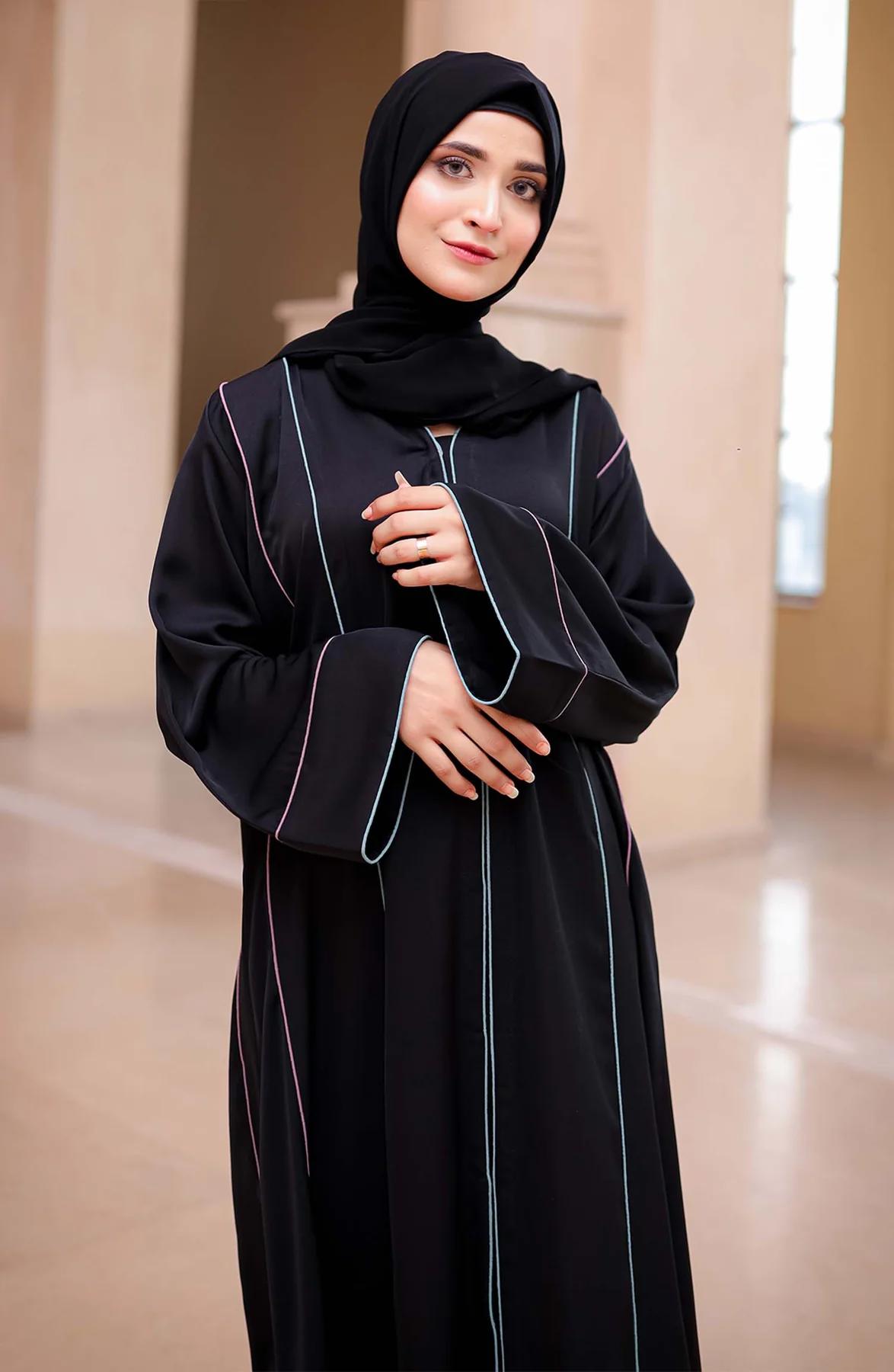 Abaya