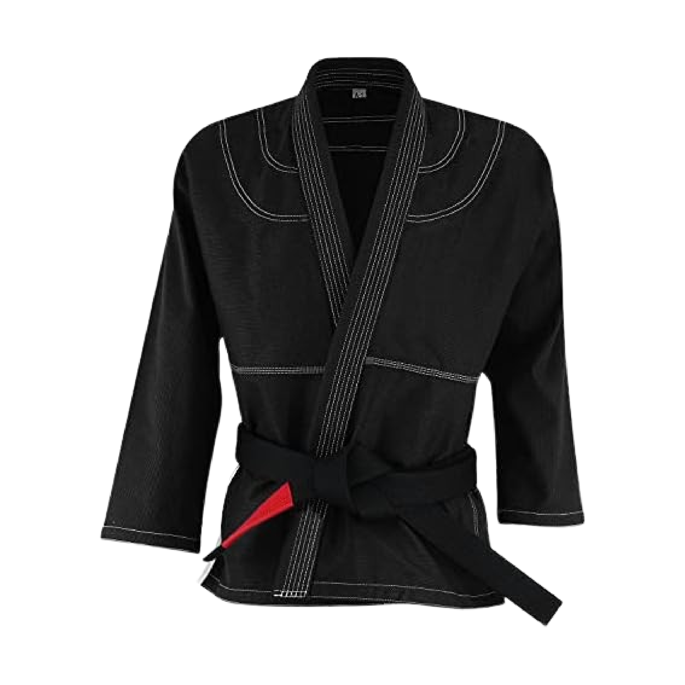 BJJ GI