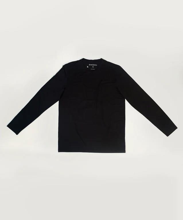 Women's basic Undershirt