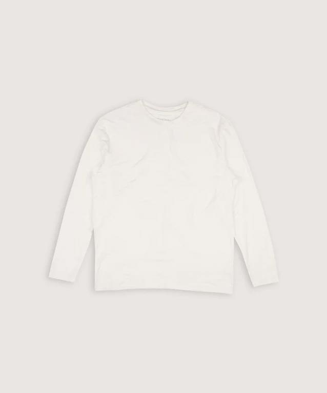 Women's basic Undershirt - view 2
