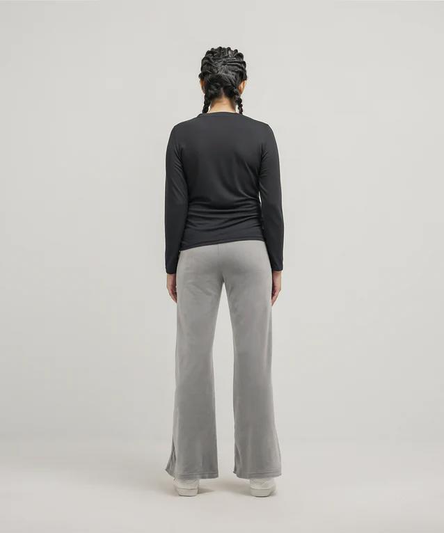 Women's basic Undershirt - view 3
