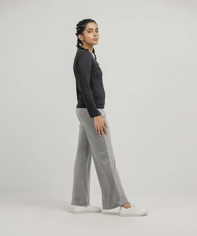 Women's basic Undershirt - view 4