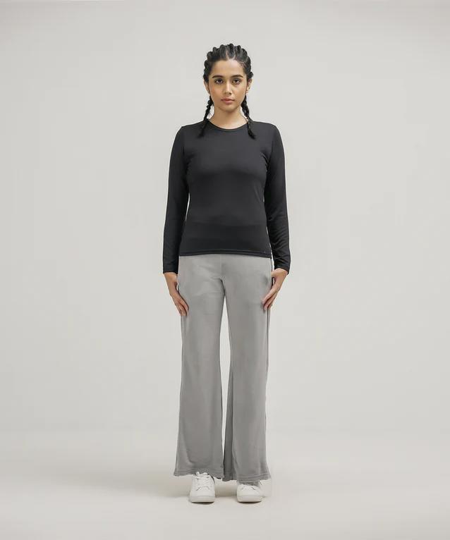 Women's basic Undershirt - view 6
