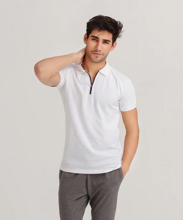 Men's Polo shirt