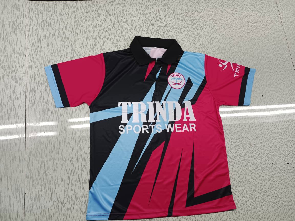 ALL TYPE of T- Shirts & Polo