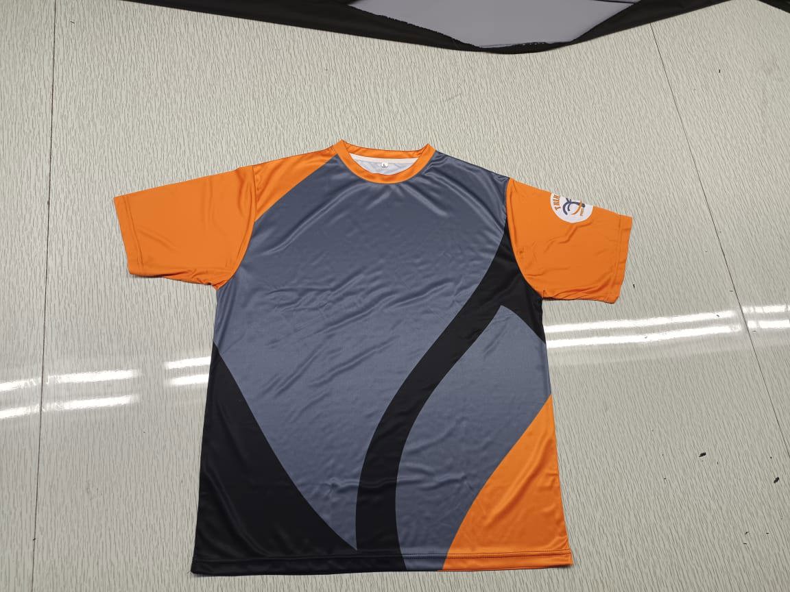 ALL TYPE of T- Shirts & Polo - view 3