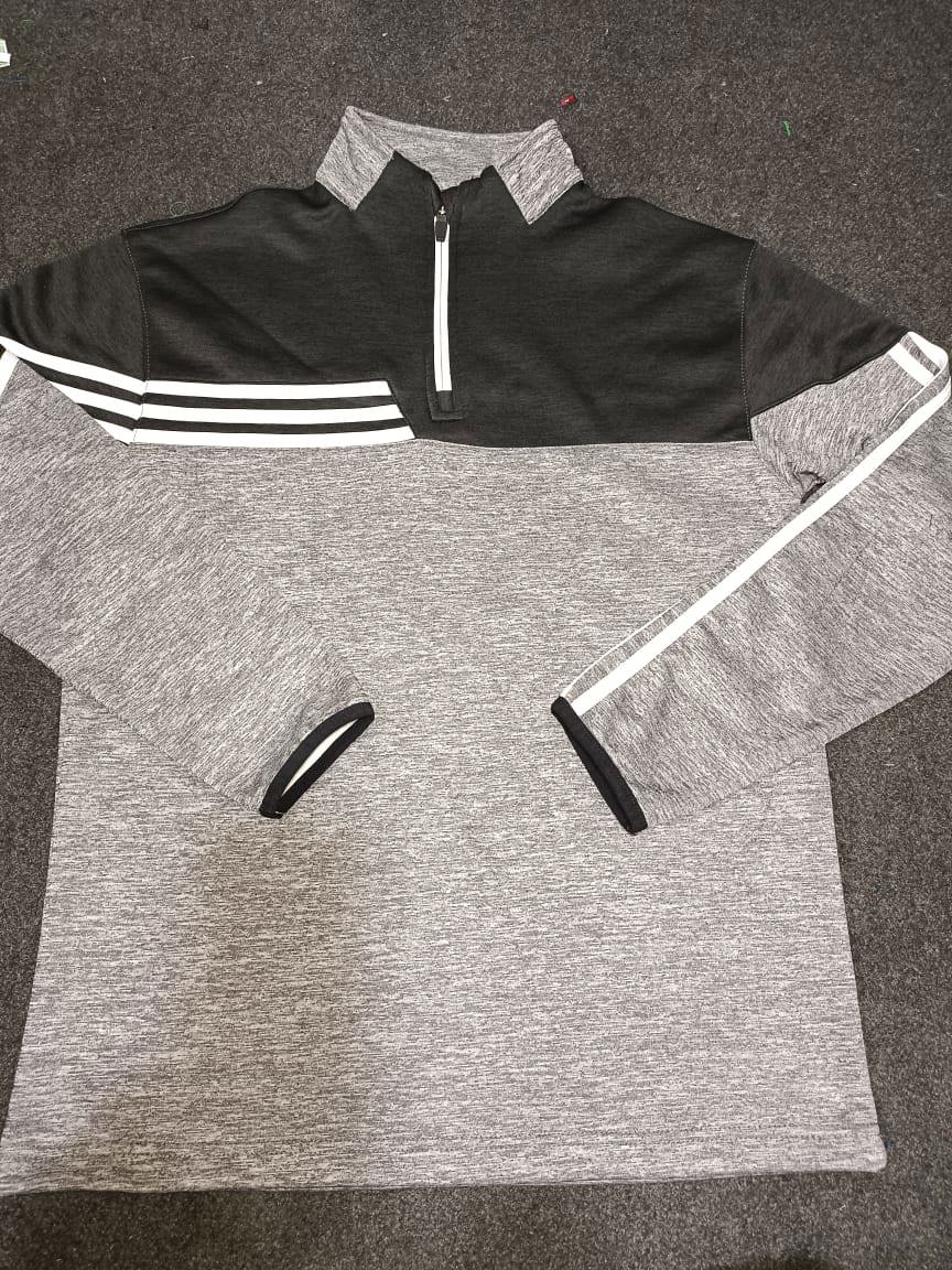 SPORTSTIDE ACTIVEWEAR:SUGGESTS A CONNECTION TO ATHLETIC MOVEMENT. FITFLEX SPORTSWEAR:SIMPLE AND FIT