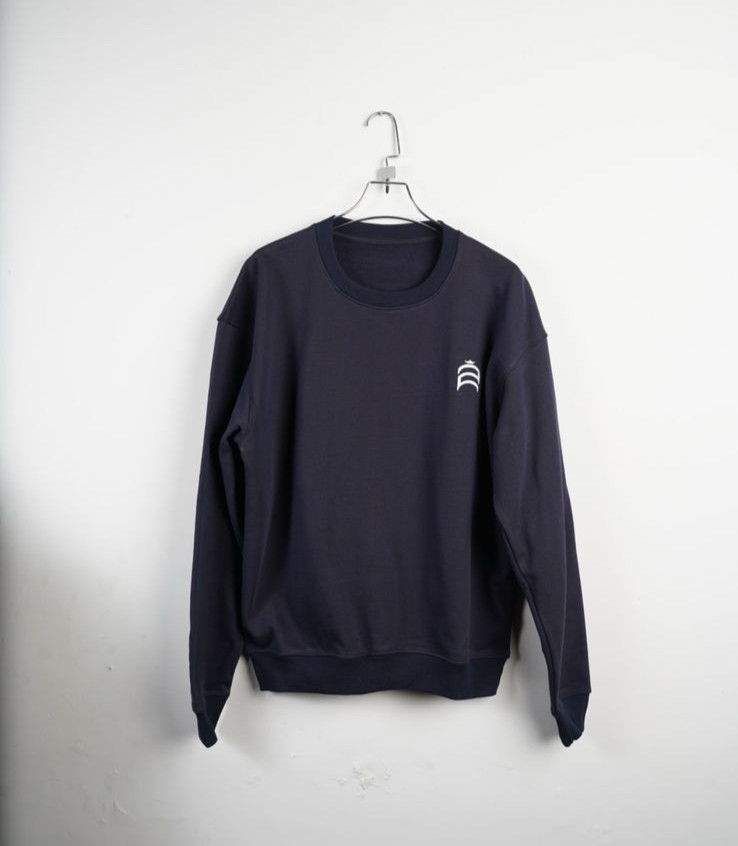 Sweatshirt For Unisex