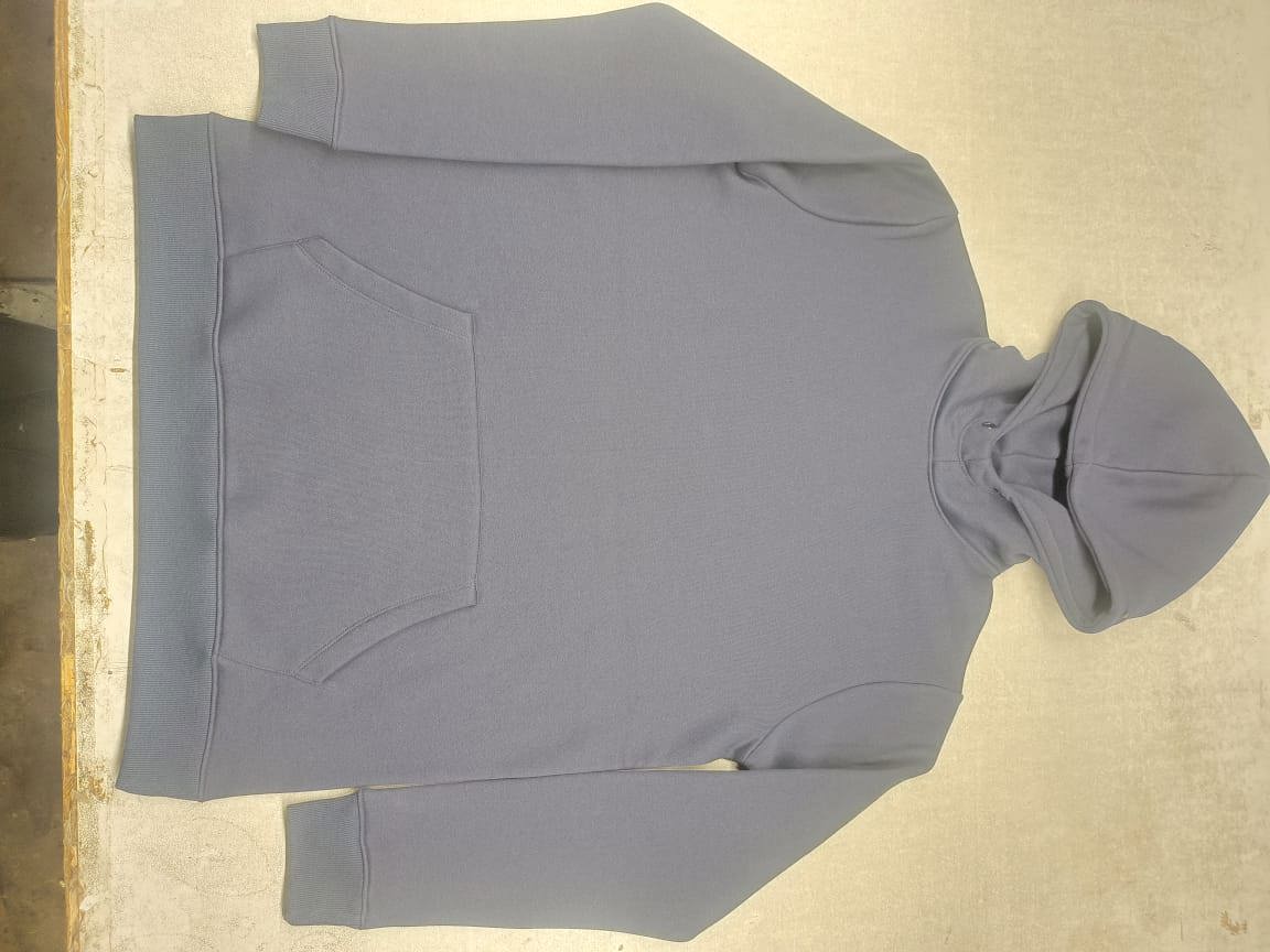 Hoddies For Unisex