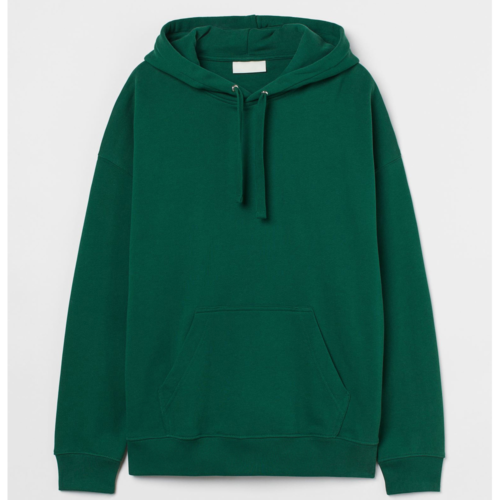 Men Hoodie with Reasonable Price Men Thermal Hoodies Pakistan Manufacturer 2025 Best Quality  - view 6