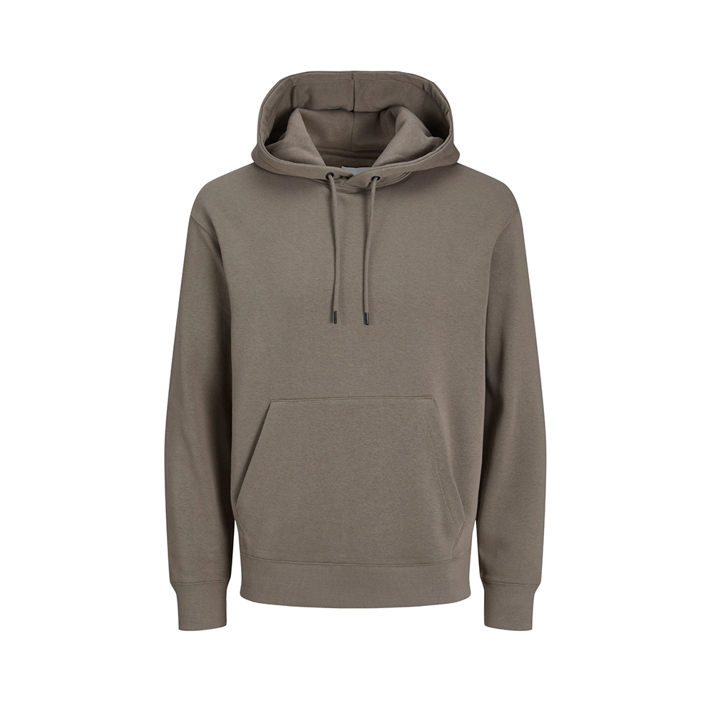 mens hoodie