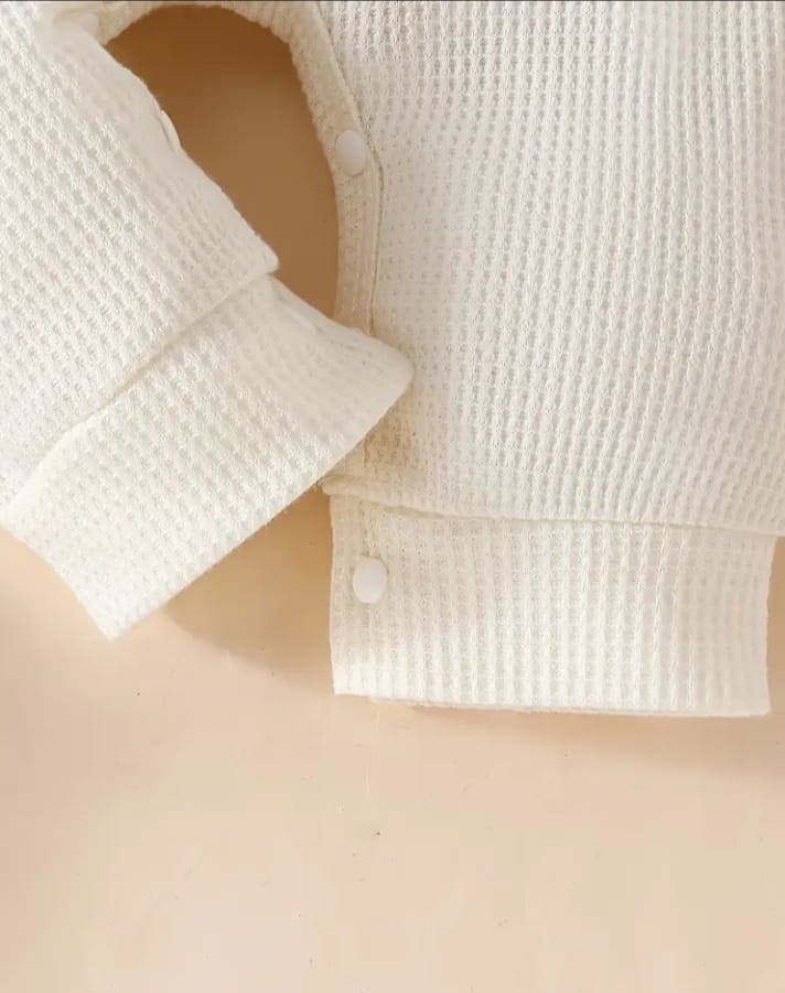 Newborn Baby Romper made from high quality imported fabric, specially designed for newborns & infant