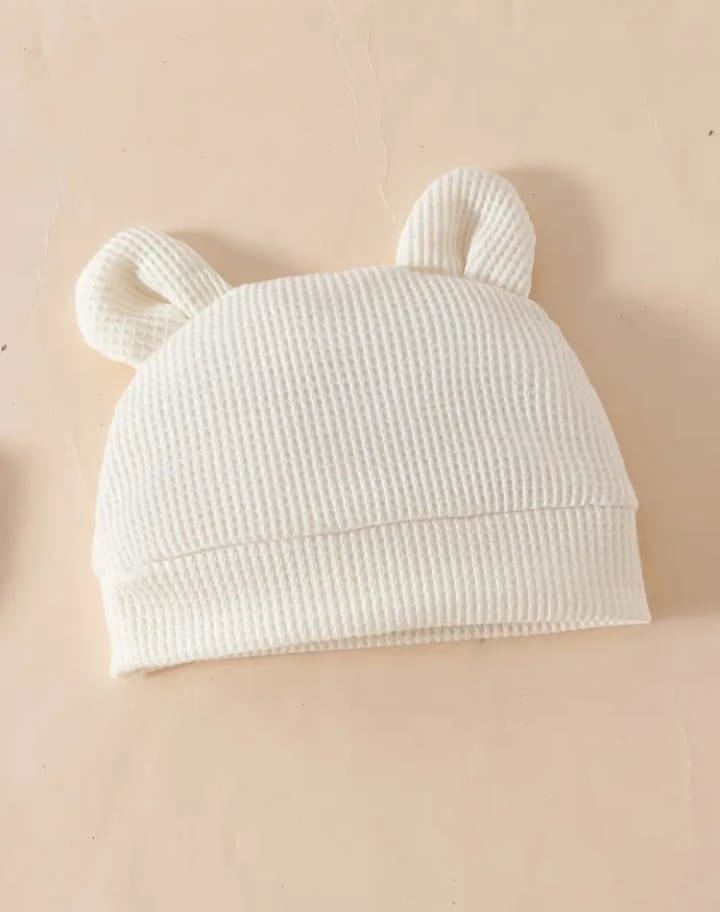Newborn Baby Romper made from high quality imported fabric, specially designed for newborns & infant - view 2
