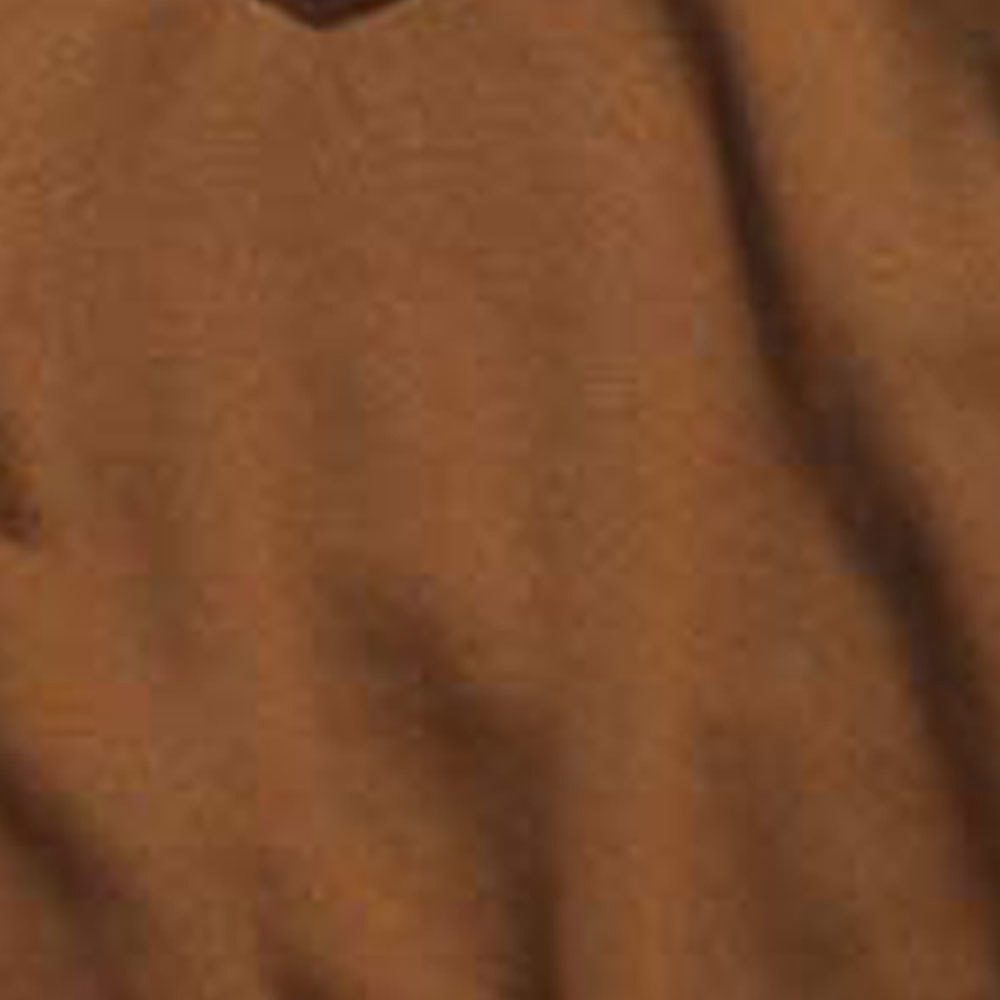Essential Heavyweight Oversized Hoodie - view 3