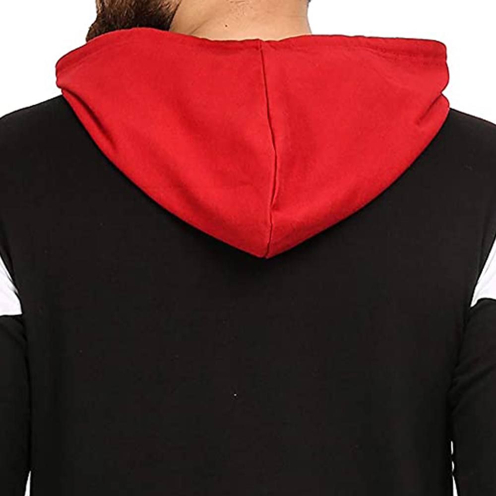 The Ultimate Cloud-Soft Hoodie - view 2