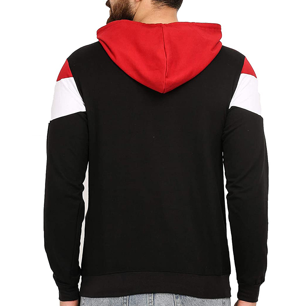 The Ultimate Cloud-Soft Hoodie - view 3