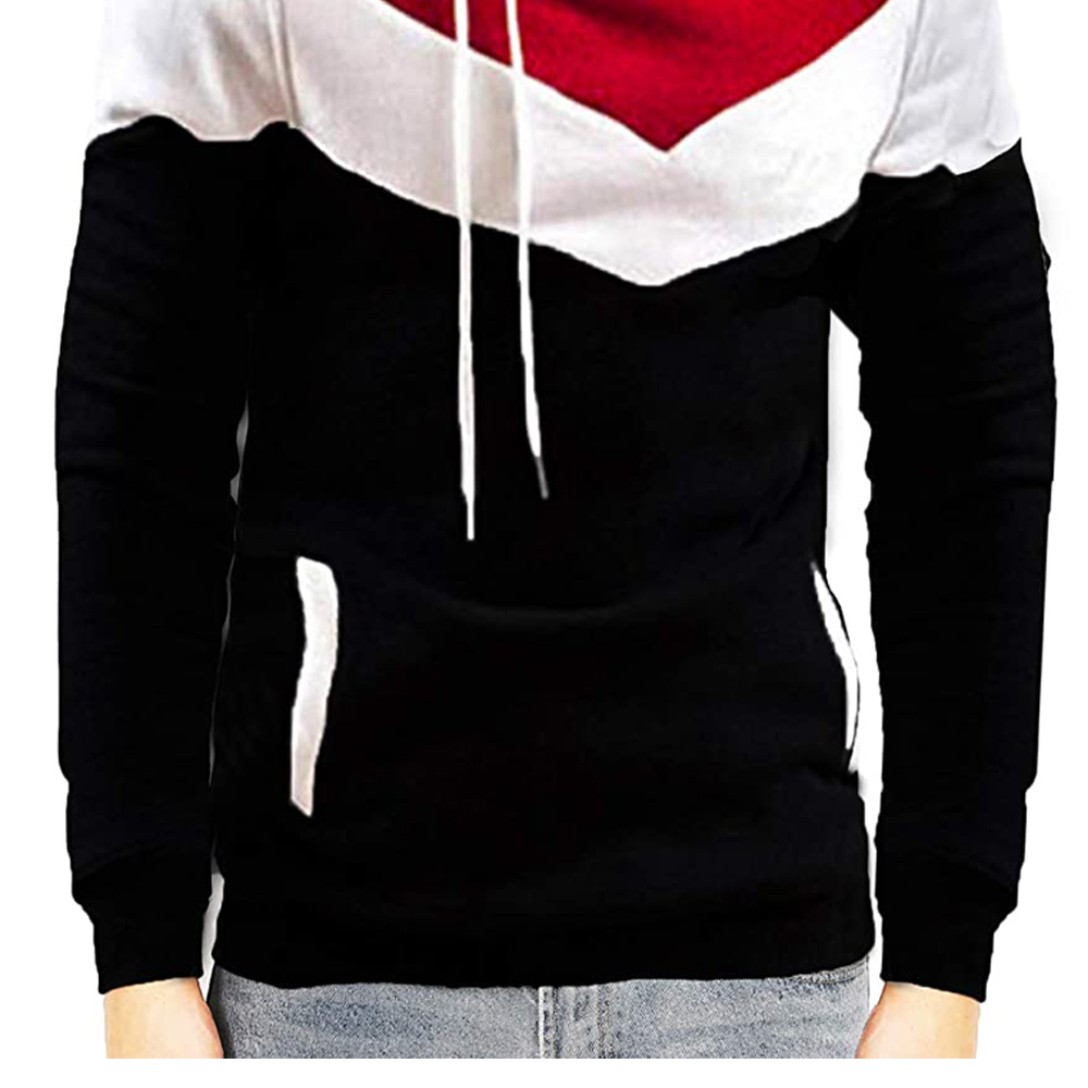 The Ultimate Cloud-Soft Hoodie - view 4