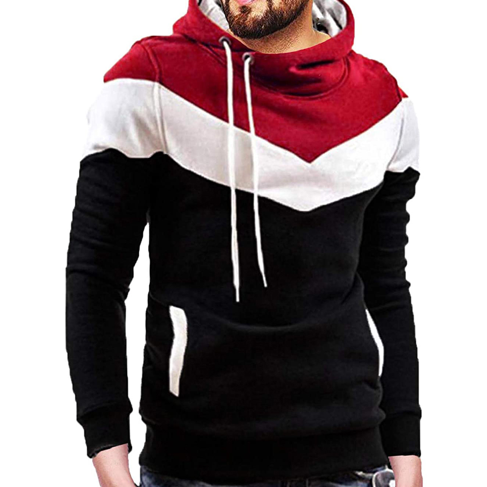 The Ultimate Cloud-Soft Hoodie - view 5