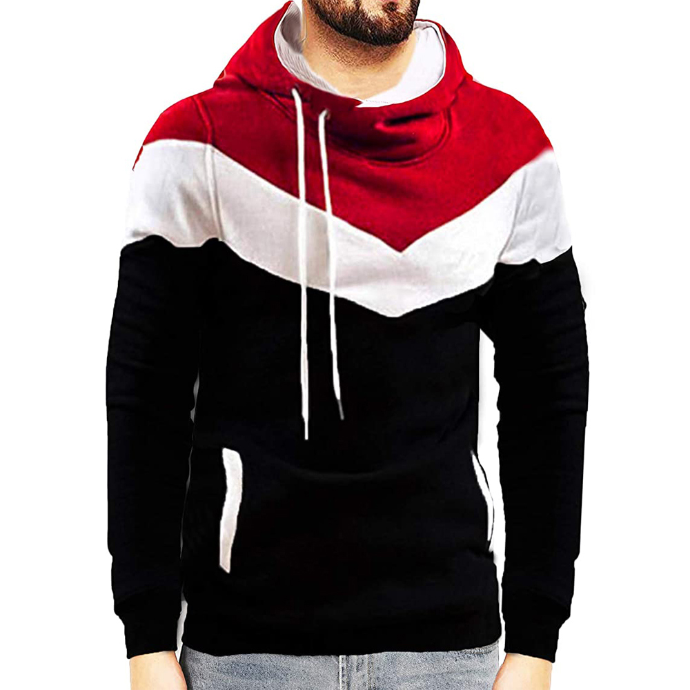 The Ultimate Cloud-Soft Hoodie - view 6