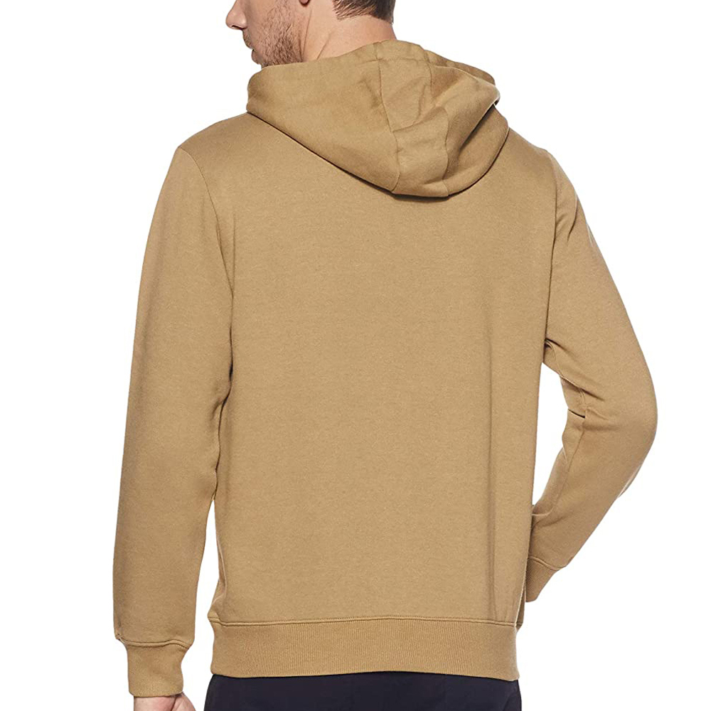 Streetwear Meets Soul: The Heavyweight Classic