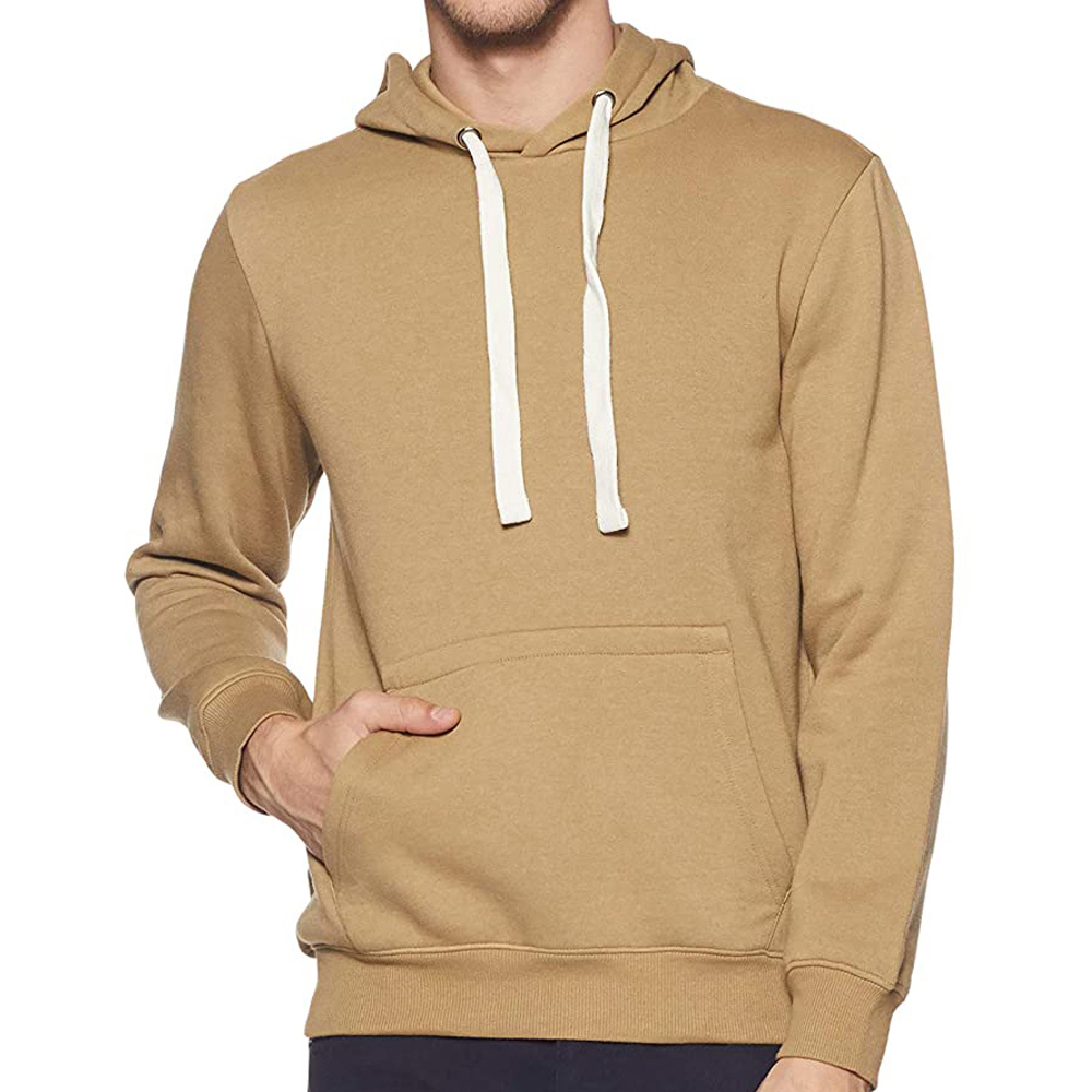 Streetwear Meets Soul: The Heavyweight Classic - view 3
