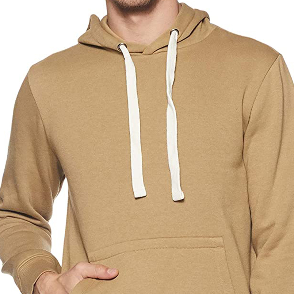 Streetwear Meets Soul: The Heavyweight Classic - view 4
