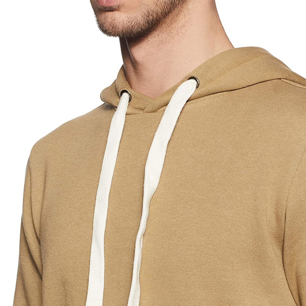 Streetwear Meets Soul: The Heavyweight Classic - view 5