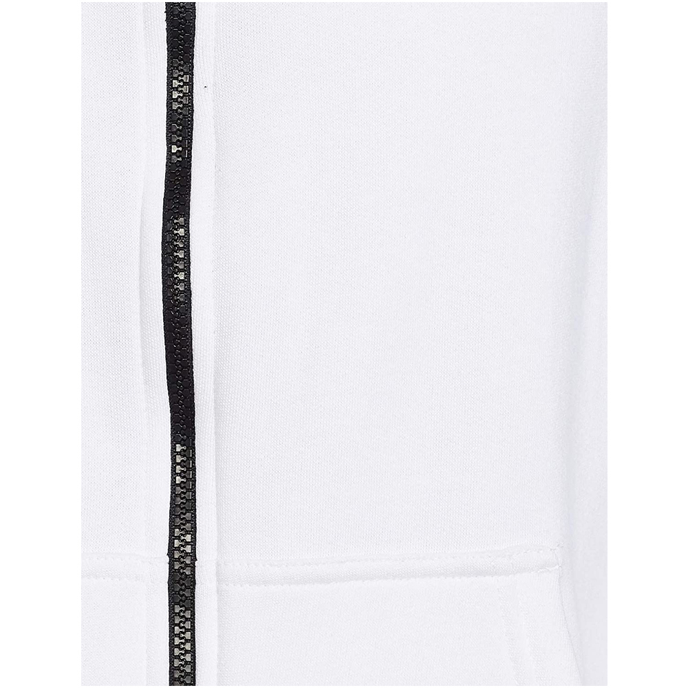 Peak Performance: Breathable Tech Hoodie