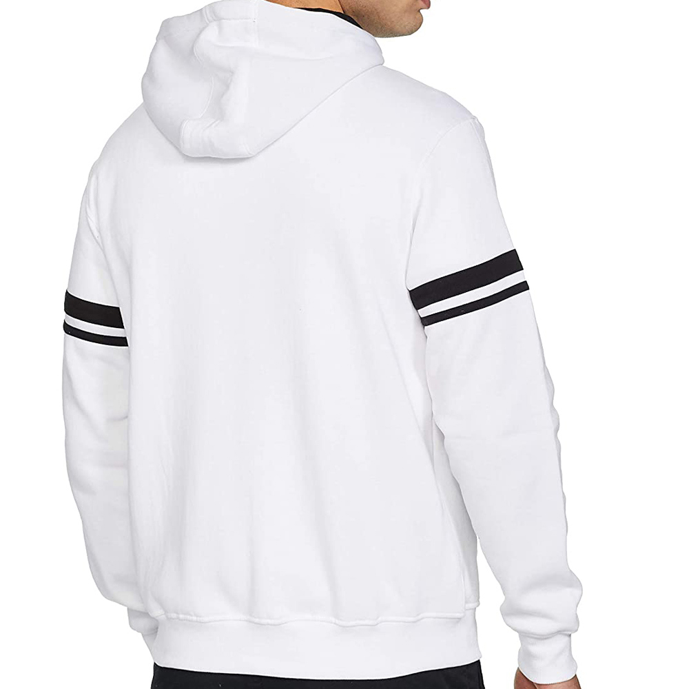 Peak Performance: Breathable Tech Hoodie - view 5