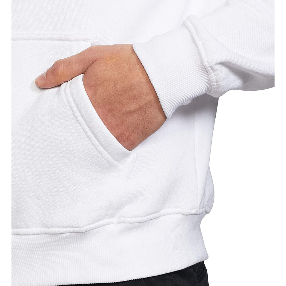 Peak Performance: Breathable Tech Hoodie - view 6