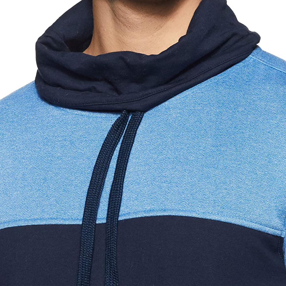 Gym-to-Street: Moisture-Wicking Midlayer - view 6