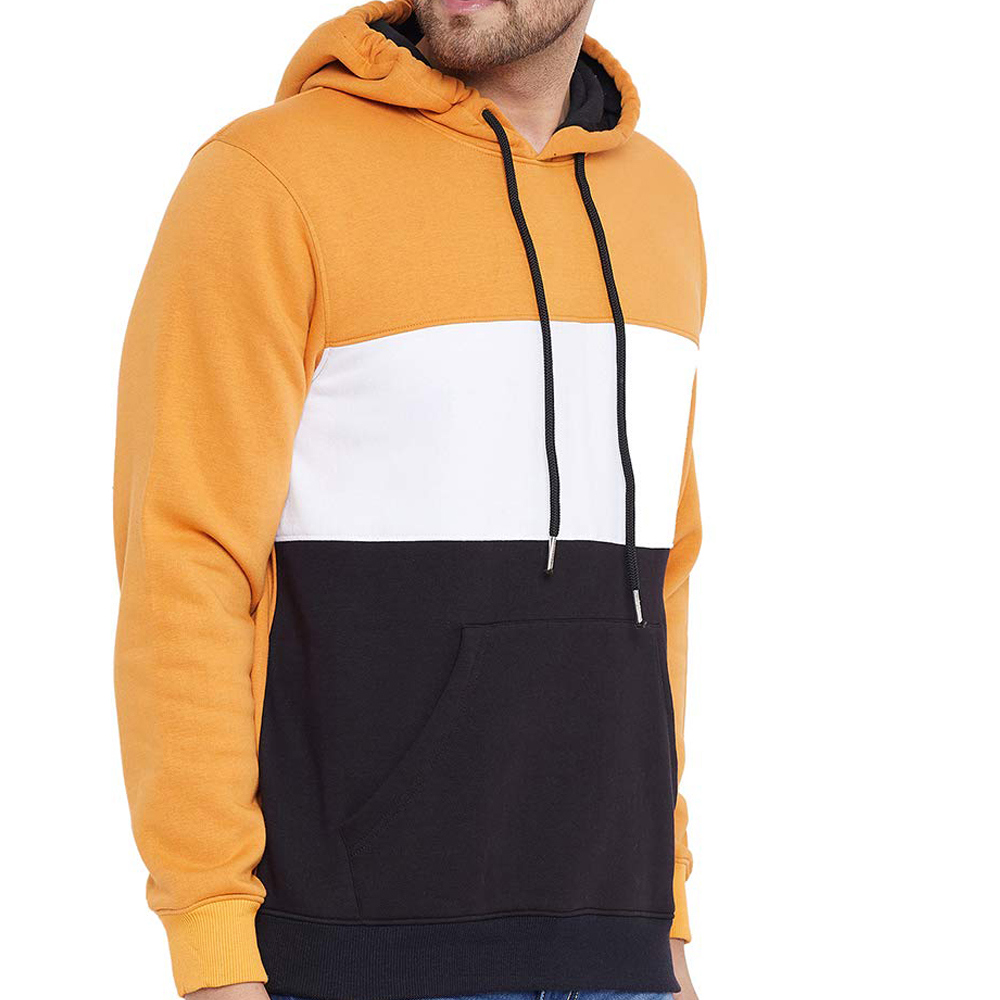 All-Season Adventure Pullover - view 2