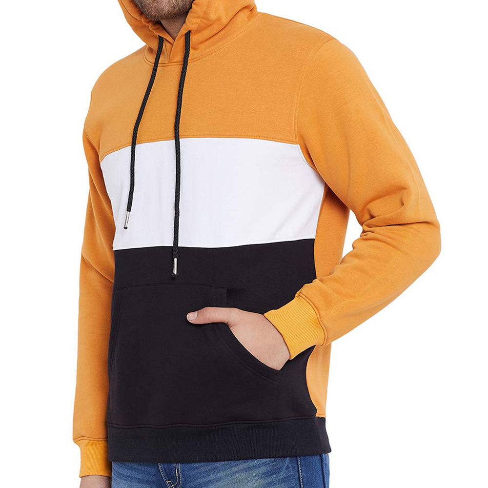 All-Season Adventure Pullover - view 3