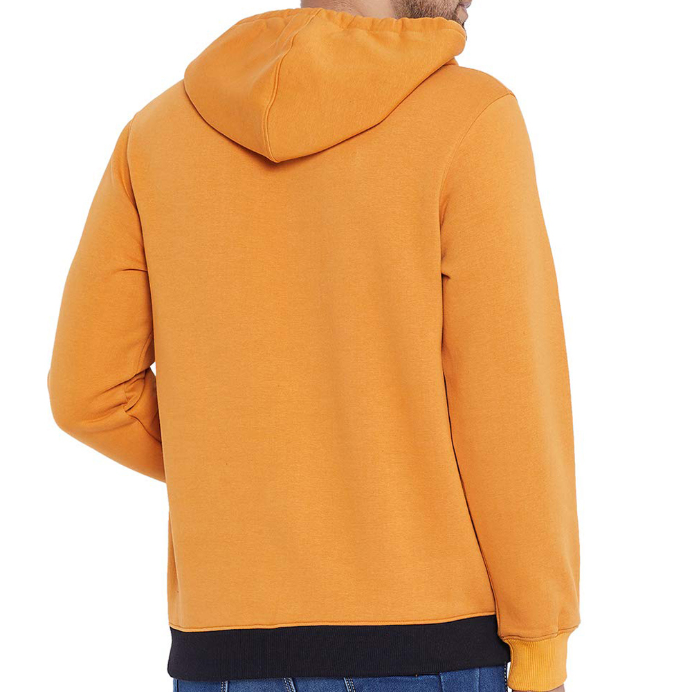 All-Season Adventure Pullover - view 4