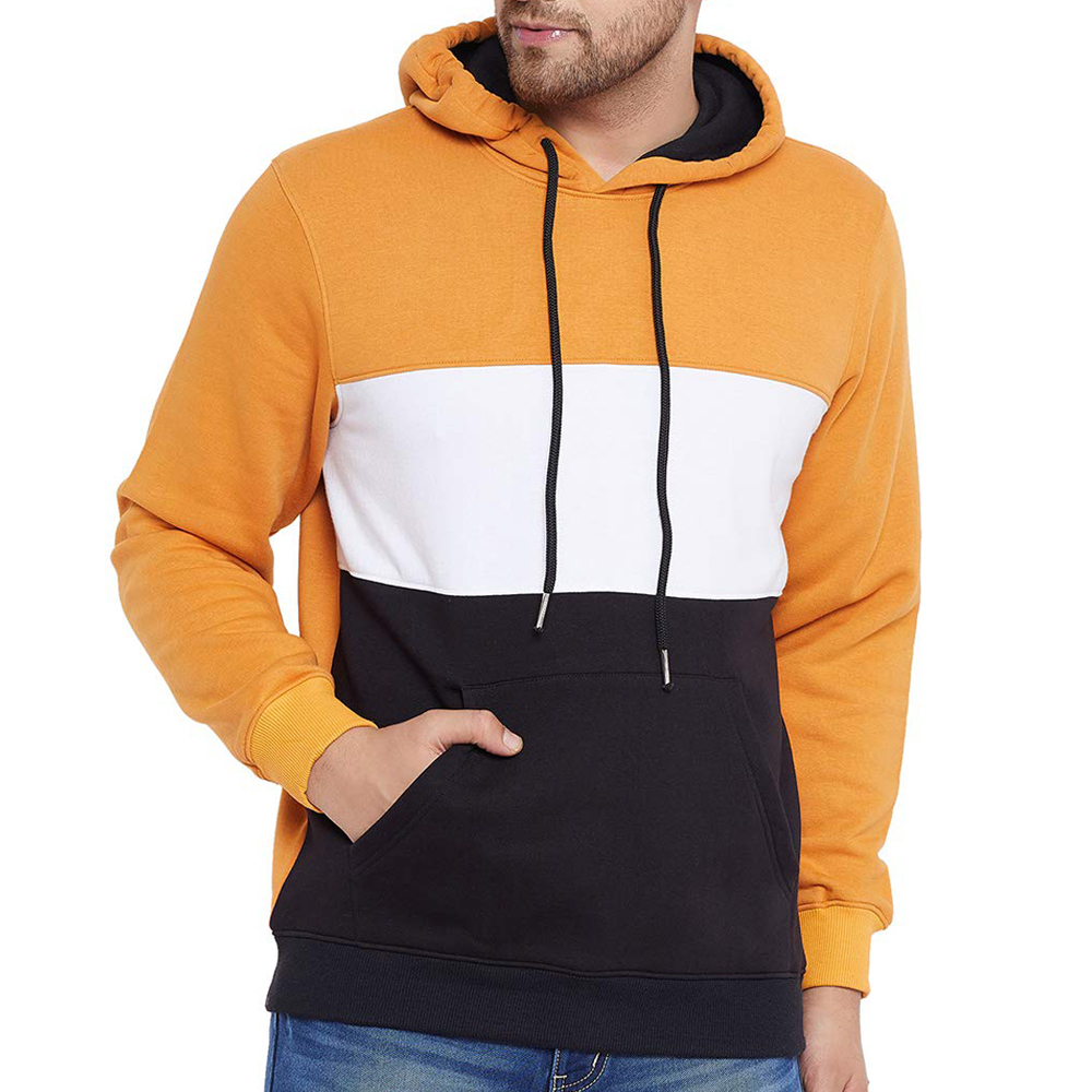 All-Season Adventure Pullover - view 5