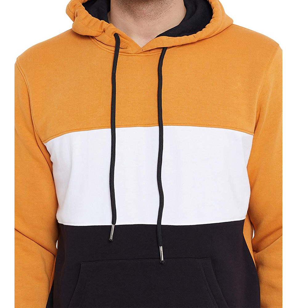 All-Season Adventure Pullover - view 6