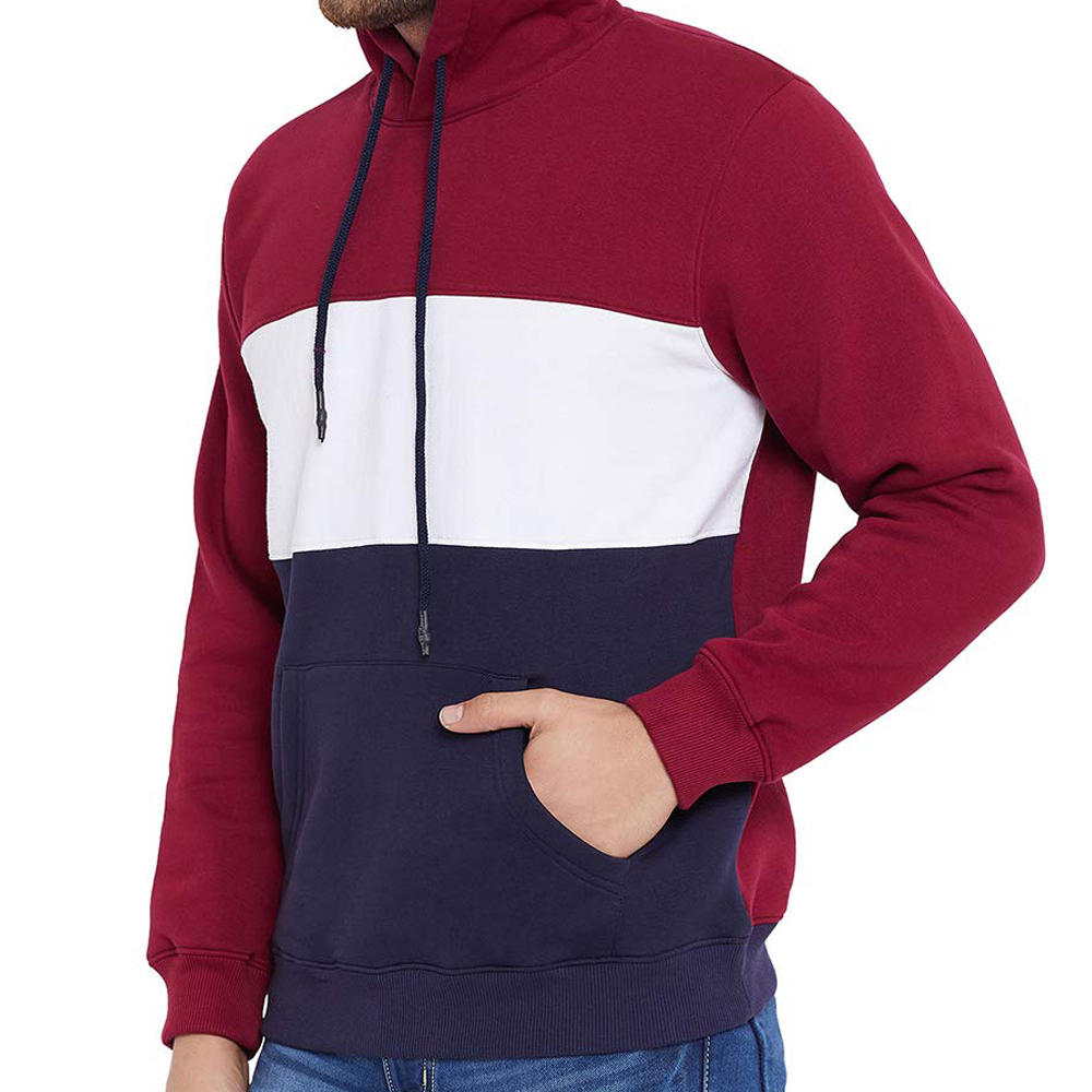 All-Season Adventure Hoodie  - view 4