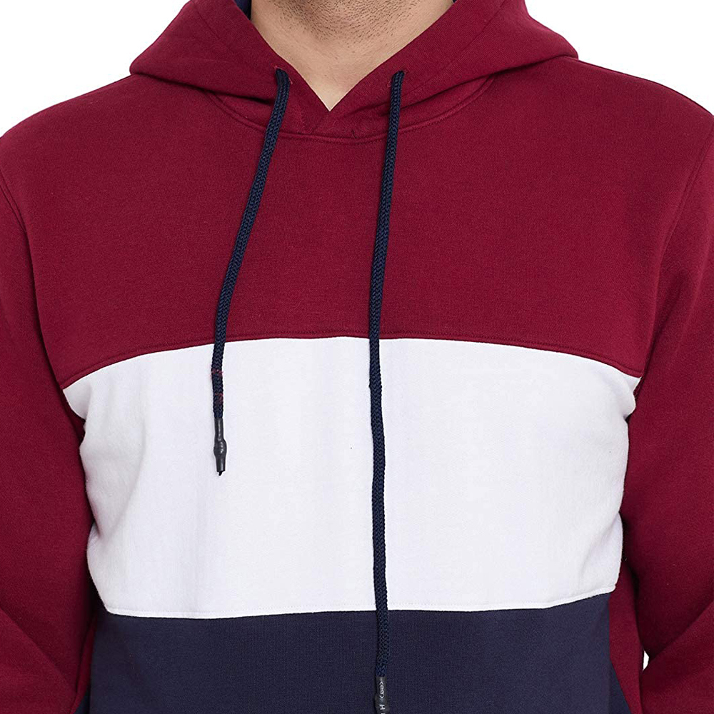 All-Season Adventure Hoodie  - view 5