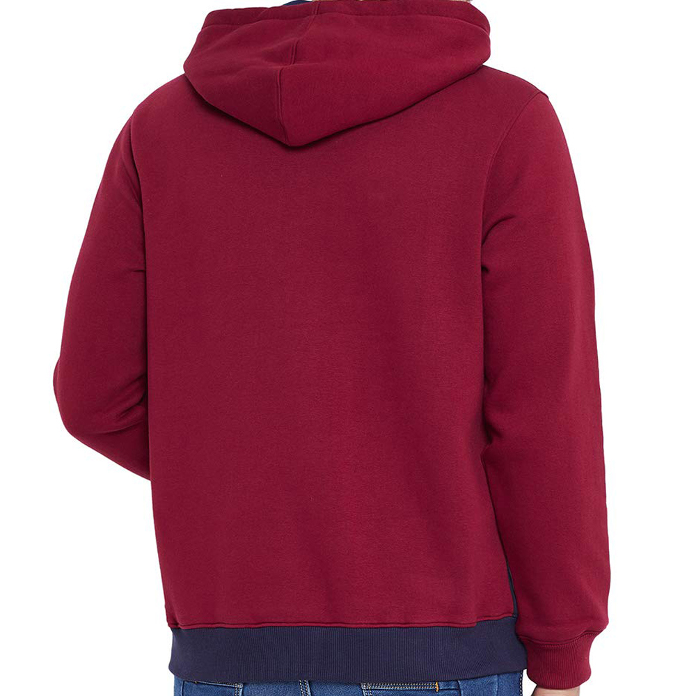 All-Season Adventure Hoodie  - view 6