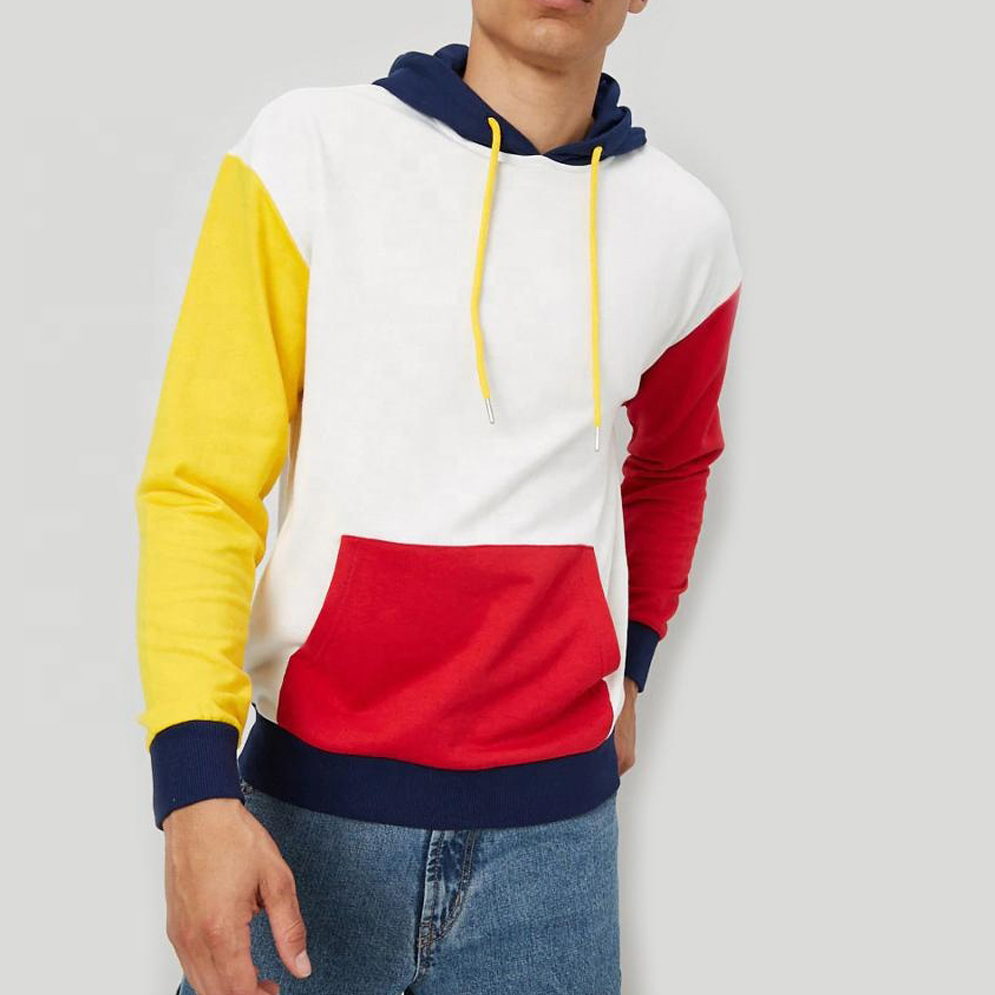 The Repose's Signature Hoodie